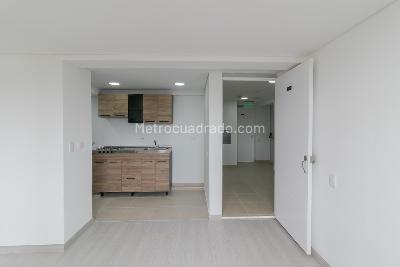 Apartamento en arriendo en El Liston, Bogotá · foto 7 de 20