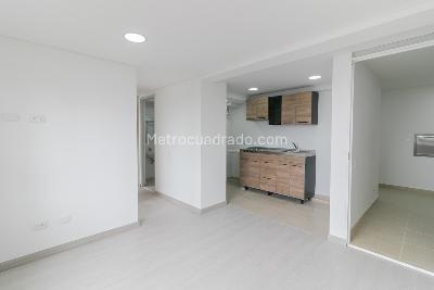 Apartamento en arriendo en El Liston, Bogotá · foto 8 de 20