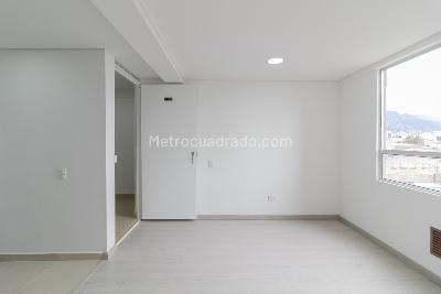 Apartamento en arriendo en El Liston, Bogotá · foto 11 de 20