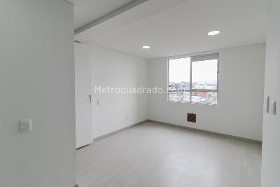 Apartamento en arriendo en El Liston, Bogotá · foto 12 de 20