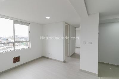 Apartamento en arriendo en El Liston, Bogotá · foto 13 de 20
