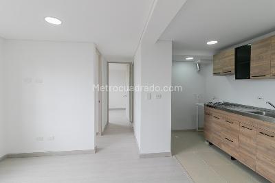 Apartamento en arriendo en El Liston, Bogotá · foto 14 de 20