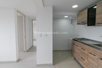 Apartamento en arriendo en El Liston, Bogotá · foto 15 de 20