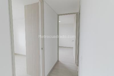 Apartamento en arriendo en El Liston, Bogotá · foto 16 de 20