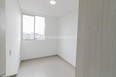 Apartamento en arriendo en El Liston, Bogotá · foto 17 de 20