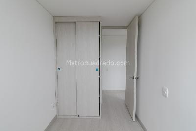 Apartamento en arriendo en El Liston, Bogotá · foto 18 de 20