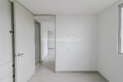 Apartamento en arriendo en El Liston, Bogotá · foto 19 de 20