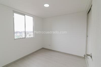 Apartamento en arriendo en El Liston, Bogotá · foto 20 de 20