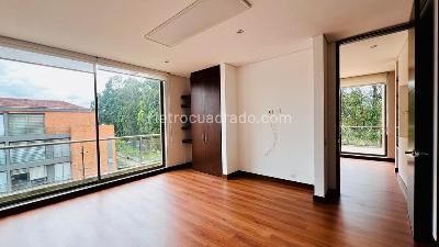 Apartamento de 3 alcobas en arriendo en Camino De Arrayanes, Bogotá, 200 m² · foto 4 de 20