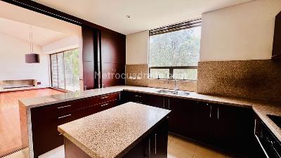Apartamento de 3 alcobas en arriendo en Camino De Arrayanes, Bogotá, 200 m² · foto 7 de 20