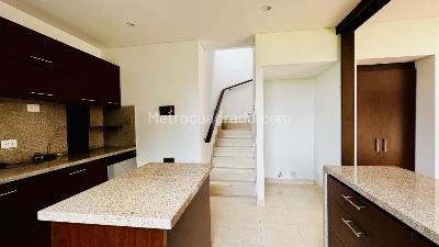 Apartamento de 3 alcobas en arriendo en Camino De Arrayanes, Bogotá, 200 m² · foto 8 de 20