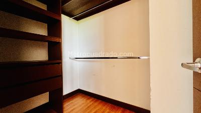 Apartamento de 3 alcobas en arriendo en Camino De Arrayanes, Bogotá, 200 m² · foto 13 de 20