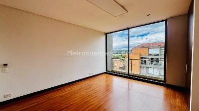 Apartamento de 3 alcobas en arriendo en Camino De Arrayanes, Bogotá, 200 m² · foto 15 de 20