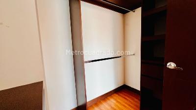 Apartamento de 3 alcobas en arriendo en Camino De Arrayanes, Bogotá, 200 m² · foto 17 de 20
