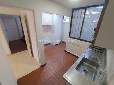 Apartamento en venta en Camino Real, Cali · foto 9 de 20