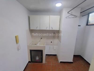 Apartamento en venta en Camino Real, Cali · foto 10 de 20