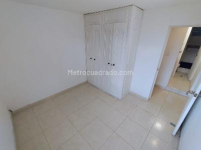 Apartamento en venta en Camino Real, Cali · foto 12 de 20