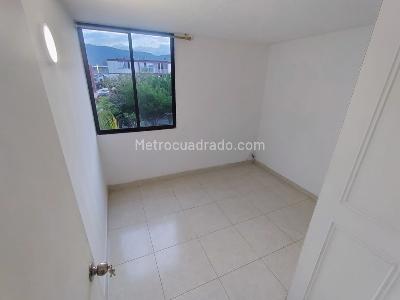 Apartamento en venta en Camino Real, Cali · foto 13 de 20
