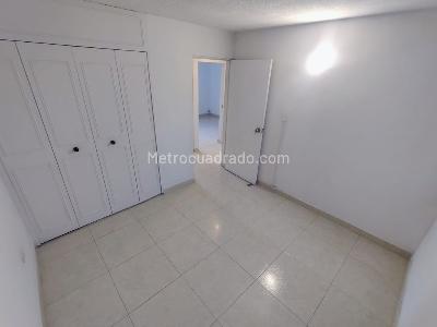 Apartamento en venta en Camino Real, Cali · foto 14 de 20