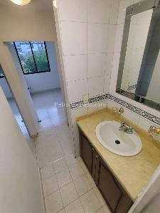 Apartamento en venta en Camino Real, Cali · foto 15 de 20