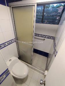 Apartamento en venta en Camino Real, Cali · foto 17 de 20