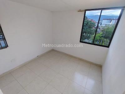 Apartamento en venta en Camino Real, Cali · foto 19 de 20