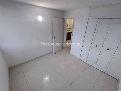 Apartamento en venta en Camino Real, Cali · foto 20 de 20