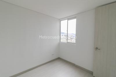Apartamento de 2 alcobas en arriendo en El Liston, Bogotá, 31 m² · foto 9 de 20