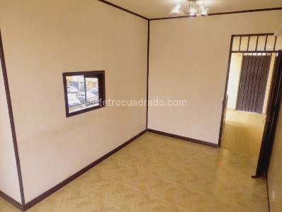 Apartamento de 3 alcobas en venta en Las Vegas De Comfandi, Cali, 50 m² · foto 3 de 20