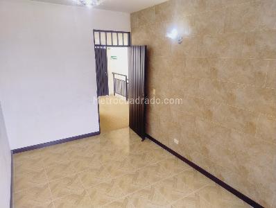 Apartamento de 3 alcobas en venta en Las Vegas De Comfandi, Cali, 50 m² · foto 4 de 20