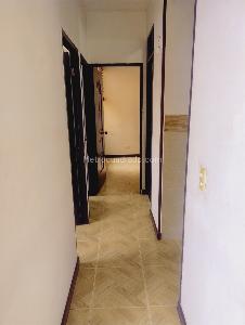 Apartamento de 3 alcobas en venta en Las Vegas De Comfandi, Cali, 50 m² · foto 5 de 20