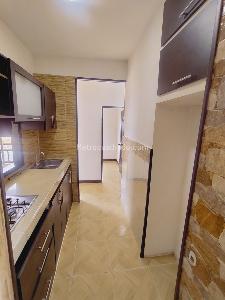 Apartamento de 3 alcobas en venta en Las Vegas De Comfandi, Cali, 50 m² · foto 8 de 20