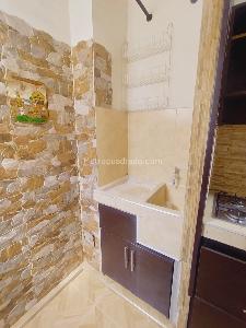 Apartamento de 3 alcobas en venta en Las Vegas De Comfandi, Cali, 50 m² · foto 9 de 20