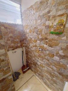 Apartamento de 3 alcobas en venta en Las Vegas De Comfandi, Cali, 50 m² · foto 10 de 20