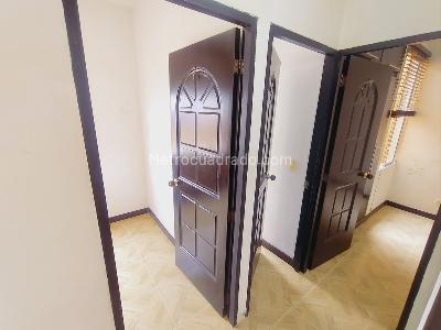 Apartamento de 3 alcobas en venta en Las Vegas De Comfandi, Cali, 50 m² · foto 11 de 20