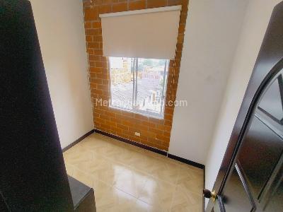 Apartamento de 3 alcobas en venta en Las Vegas De Comfandi, Cali, 50 m² · foto 12 de 20