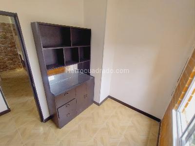 Apartamento de 3 alcobas en venta en Las Vegas De Comfandi, Cali, 50 m² · foto 13 de 20