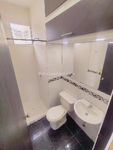 Apartamento de 3 alcobas en venta en Las Vegas De Comfandi, Cali, 50 m² · foto 15 de 20