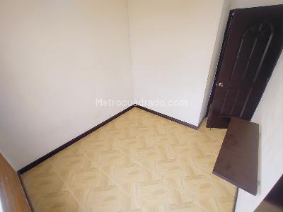 Apartamento de 3 alcobas en venta en Las Vegas De Comfandi, Cali, 50 m² · foto 18 de 20