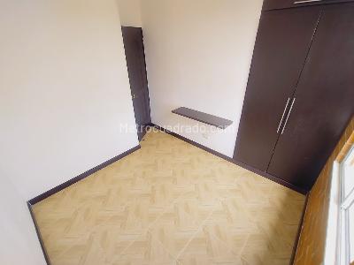 Apartamento de 3 alcobas en venta en Las Vegas De Comfandi, Cali, 50 m² · foto 19 de 20