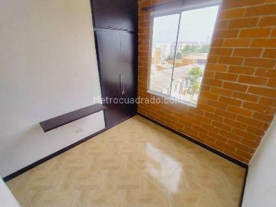 Apartamento de 3 alcobas en venta en Las Vegas De Comfandi, Cali, 50 m² · foto 20 de 20