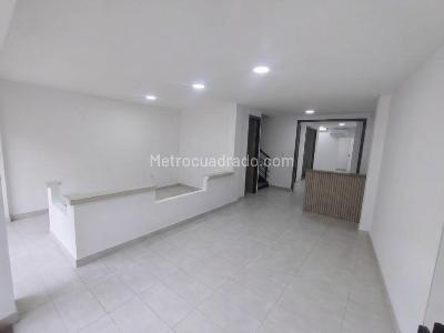 Retail space for rent in San Fernando Viejo, Cali