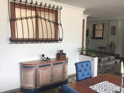 Apartamento en venta en Caudal Alto, Villavicencio · foto 2 de 15