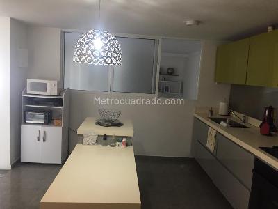 Apartamento en venta en Caudal Alto, Villavicencio · foto 10 de 15