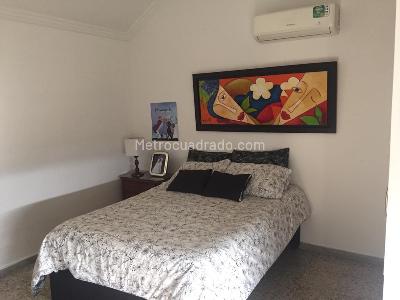 Apartamento en venta en Caudal Alto, Villavicencio · foto 11 de 15