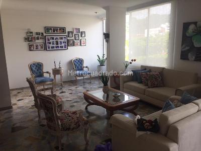 Apartamento en venta en Caudal Alto, Villavicencio · foto 12 de 15