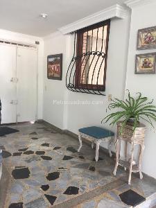 Apartamento en venta en Caudal Alto, Villavicencio · foto 3 de 15