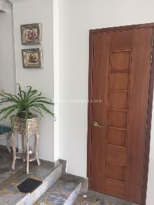 Apartamento en venta en Caudal Alto, Villavicencio · foto 13 de 15