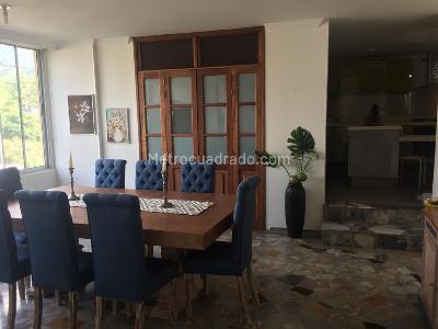 Apartamento en venta en Caudal Alto, Villavicencio · foto 14 de 15