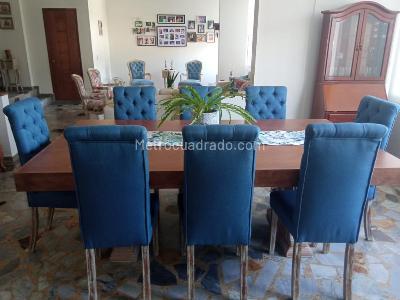 Apartamento en venta en Caudal Alto, Villavicencio · foto 7 de 15